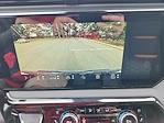 New 2026 GMC Sierra 3500 AT4 Crew Cab for sale #TF215556 - photo 15