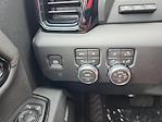 New 2026 GMC Sierra 3500 AT4 Crew Cab for sale #TF215556 - photo 19