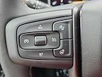 New 2026 GMC Sierra 3500 AT4 Crew Cab for sale #TF215556 - photo 21