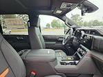 New 2026 GMC Sierra 3500 AT4 Crew Cab for sale #TF215556 - photo 6