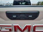 New 2026 GMC Sierra 3500 AT4 Crew Cab for sale #TF215556 - photo 8