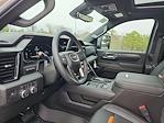 New 2026 GMC Sierra 2500 AT4 Crew Cab for sale #TF217608 - photo 13