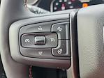 New 2026 GMC Sierra 2500 AT4 Crew Cab for sale #TF217608 - photo 22