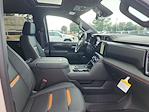 New 2026 GMC Sierra 2500 AT4 Crew Cab for sale #TF217608 - photo 7