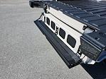 New 2026 GMC Sierra 2500 AT4 Crew Cab for sale #TF217623 - photo 10