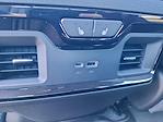 New 2026 GMC Sierra 2500 AT4 Crew Cab for sale #TF217623 - photo 11