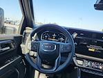 New 2026 GMC Sierra 2500 AT4 Crew Cab for sale #TF217623 - photo 12