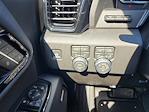 New 2026 GMC Sierra 2500 AT4 Crew Cab for sale #TF217623 - photo 20