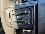 New 2026 GMC Sierra 2500 AT4 Crew Cab for sale #TF217623 - photo 22