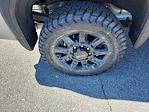 New 2026 GMC Sierra 2500 AT4 Crew Cab for sale #TF217623 - photo 4