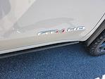 New 2026 GMC Sierra 2500 AT4 Crew Cab for sale #TF217623 - photo 5