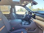 New 2026 GMC Sierra 2500 AT4 Crew Cab for sale #TF217623 - photo 7