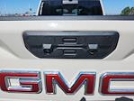New 2026 GMC Sierra 2500 AT4 Crew Cab for sale #TF217623 - photo 9