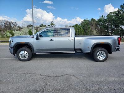New 2026 GMC Sierra 3500 Denali Crew Cab for sale #TF217764 - photo 2