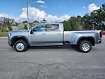 New 2026 GMC Sierra 3500 Denali Crew Cab for sale #TF217764 - photo 1