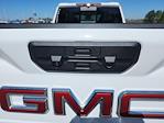 New 2026 GMC Sierra 3500 SLT Crew Cab for sale #TF218036 - photo 11