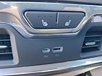 New 2026 GMC Sierra 3500 SLT Crew Cab for sale #TF218036 - photo 13