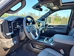 New 2026 GMC Sierra 3500 SLT Crew Cab for sale #TF218036 - photo 15