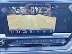 New 2026 GMC Sierra 3500 SLT Crew Cab for sale #TF218036 - photo 18