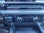 New 2026 GMC Sierra 3500 SLT Crew Cab for sale #TF218036 - photo 19