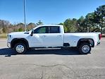 New 2026 GMC Sierra 3500 SLT Crew Cab for sale #TF218036 - photo 2