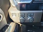 New 2026 GMC Sierra 3500 SLT Crew Cab for sale #TF218036 - photo 22