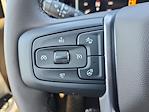 New 2026 GMC Sierra 3500 SLT Crew Cab for sale #TF218036 - photo 24