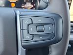 New 2026 GMC Sierra 3500 SLT Crew Cab for sale #TF218036 - photo 25