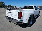 New 2026 GMC Sierra 3500 SLT Crew Cab for sale #TF218036 - photo 3
