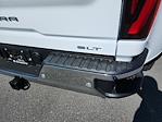 New 2026 GMC Sierra 3500 SLT Crew Cab for sale #TF218036 - photo 4