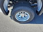 New 2026 GMC Sierra 3500 SLT Crew Cab for sale #TF218036 - photo 6