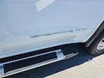 New 2026 GMC Sierra 3500 SLT Crew Cab for sale #TF218036 - photo 7