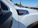 New 2026 GMC Sierra 3500 SLT Crew Cab for sale #TF218036 - photo 8