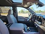 New 2026 GMC Sierra 3500 SLT Crew Cab for sale #TF218036 - photo 9