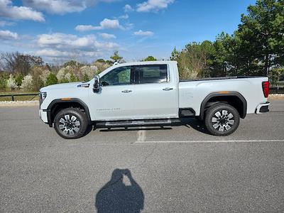 New 2026 GMC Sierra 2500 Denali Crew Cab for sale #TF218850 - photo 2