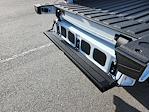 New 2026 GMC Sierra 2500 Denali Crew Cab for sale #TF218850 - photo 10