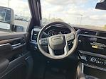 New 2026 GMC Sierra 2500 Denali Crew Cab for sale #TF218850 - photo 12