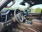 New 2026 GMC Sierra 2500 Denali Crew Cab for sale #TF218850 - photo 13