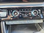New 2026 GMC Sierra 2500 Denali Crew Cab for sale #TF218850 - photo 17
