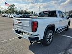 New 2026 GMC Sierra 2500 Denali Crew Cab for sale #TF218850 - photo 3