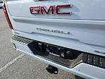 New 2026 GMC Sierra 2500 Denali Crew Cab for sale #TF218850 - photo 4