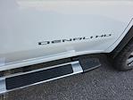 New 2026 GMC Sierra 2500 Denali Crew Cab for sale #TF218850 - photo 6