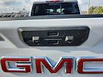 New 2026 GMC Sierra 2500 Denali Crew Cab for sale #TF218850 - photo 9