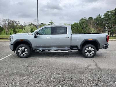 New 2026 GMC Sierra 2500 Denali Crew Cab for sale #TF218936 - photo 2