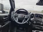 New 2026 GMC Sierra 3500 Pro Crew Cab for sale #TF221021 - photo 10