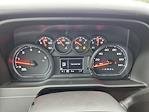 New 2026 GMC Sierra 3500 Pro Crew Cab for sale #TF221021 - photo 18