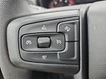 New 2026 GMC Sierra 3500 Pro Crew Cab for sale #TF221021 - photo 19