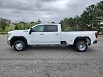 New 2026 GMC Sierra 3500 Pro Crew Cab for sale #TF221021 - photo 2