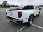 New 2026 GMC Sierra 3500 Pro Crew Cab for sale #TF221021 - photo 3