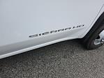 New 2026 GMC Sierra 3500 Pro Crew Cab for sale #TF221021 - photo 6